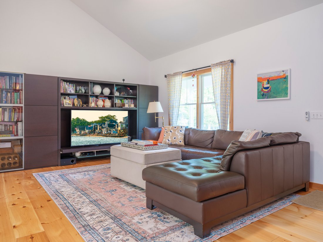 House in Greenport West, New York, United States 3 - 18704792