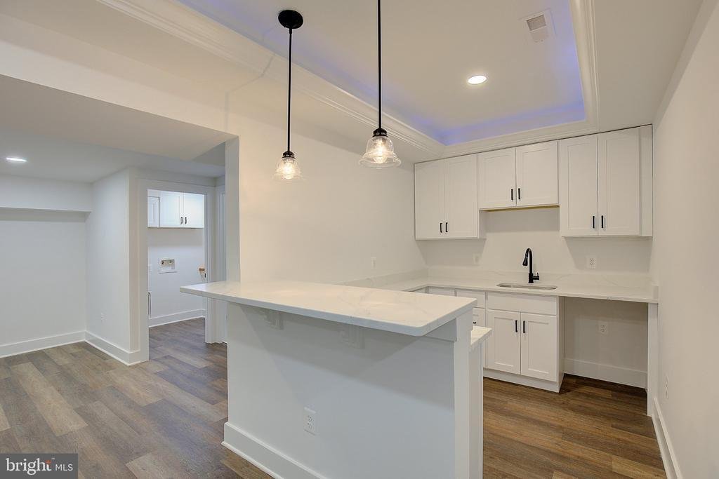 Haus in Fort Washington, Maryland, Vereinigte Staaten 5 - 18706326