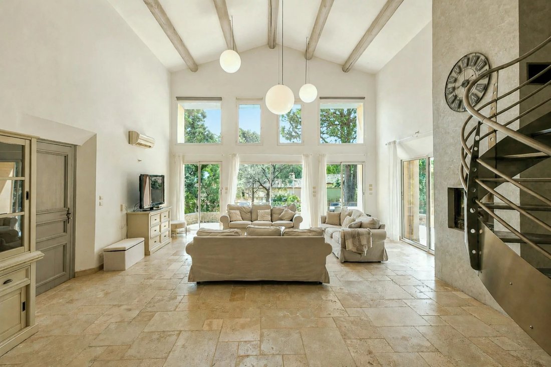 House in Uzès, Occitania, France 2 - 18709204