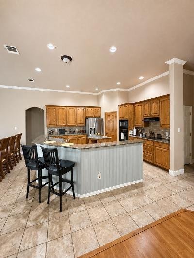 House in Decatur, Texas, United States 4 - 18708794