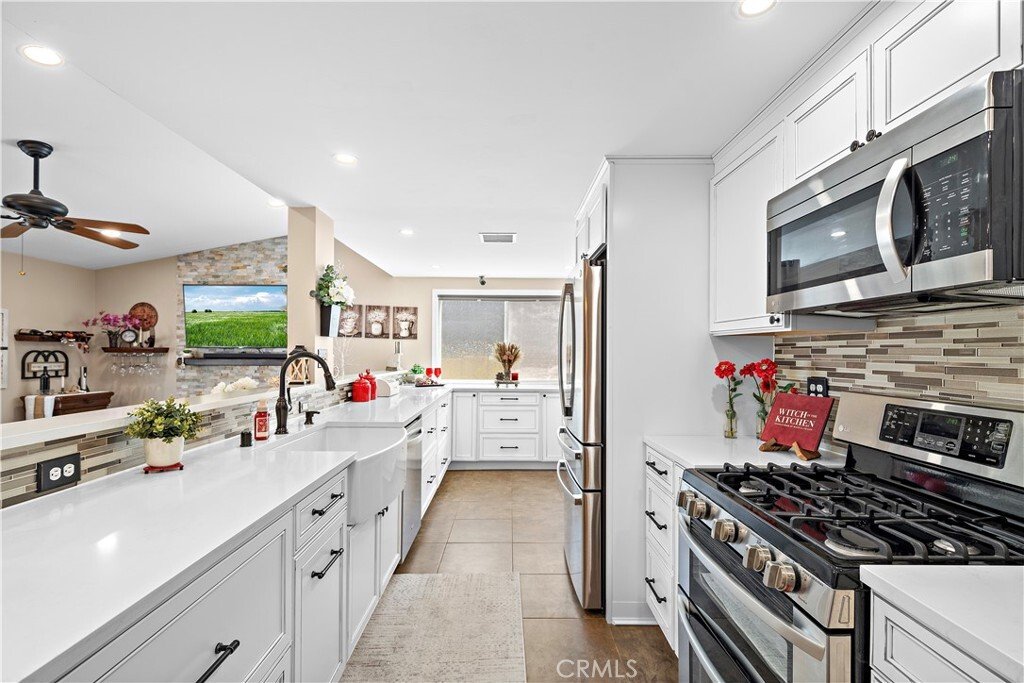 House in Huntington Beach, California, United States 1 - 18712707