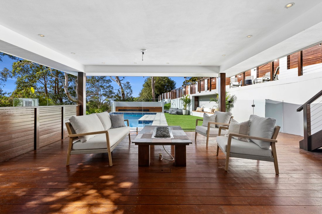 House in Cromer, New South Wales, Australia 2 - 18708200