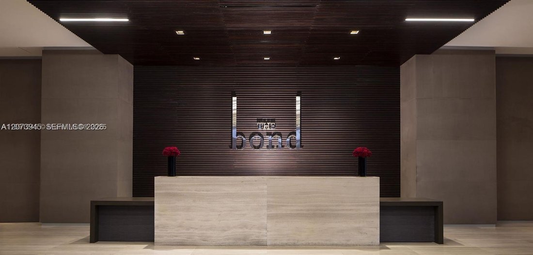 Condo in Miami, Florida, United States 1 - 18706901