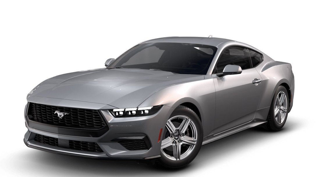 Coupe in Collierville, TN, United States 1 - 18709122