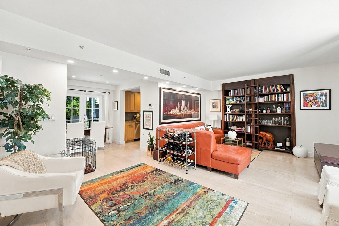 House in Miami Beach, Florida, United States 3 - 18712474