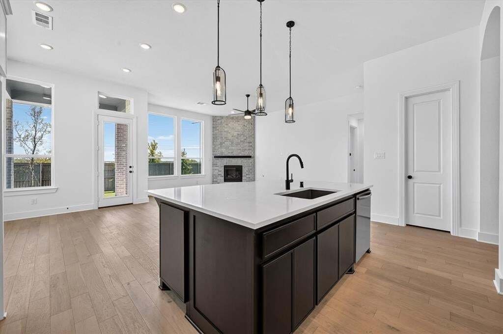 House in Fort Worth, Texas, United States 4 - 18184625