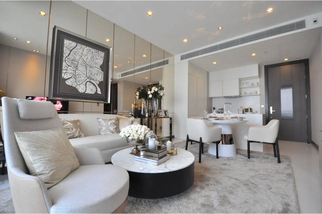 House in Thang Kwian, Rayong, Thailand 4 - 18712558