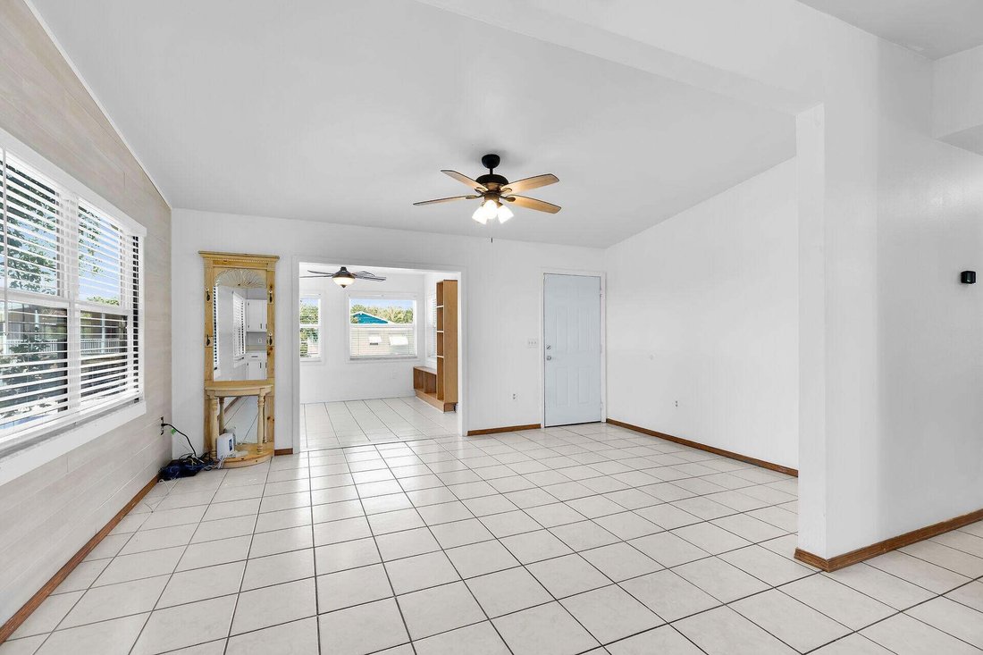 Casa a Big Pine Key, Florida, Stati Uniti 4 - 18575690