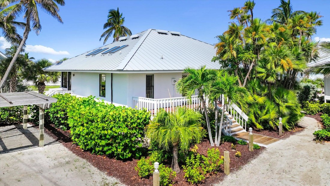 Condo in Captiva, Florida, United States 2 - 18704952