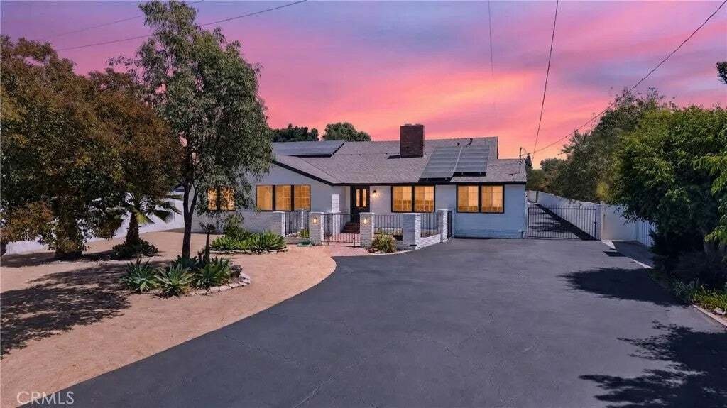 Condo in Los Angeles, California, United States 1 - 18711517