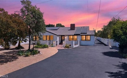 Condominio a Los Angeles, California, Stati Uniti 1
