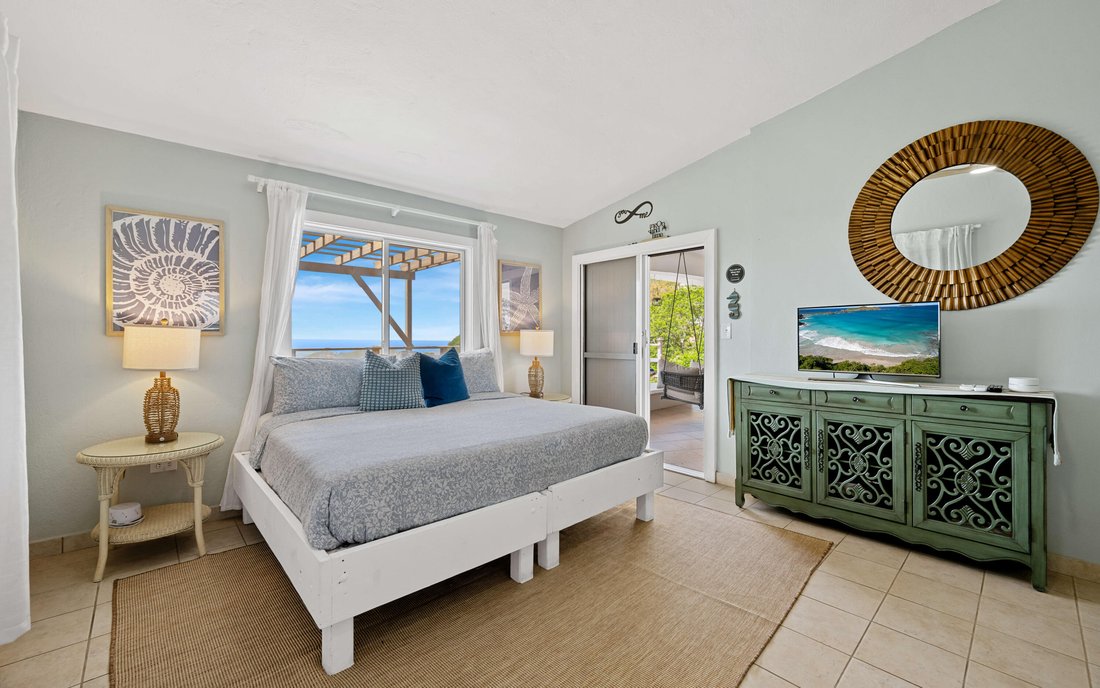 Charlotte Amalie West, St. Thomas, U.S. Virgin Islands 5 - 18709276