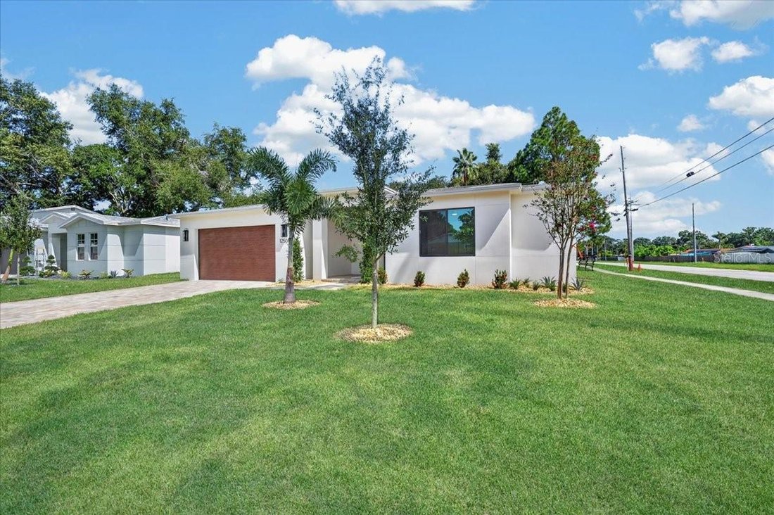 House in Seminole, Florida, United States 3 - 18705595
