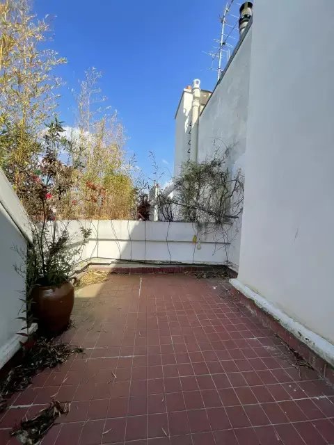 Appartamento a Odéon, Paris 6e Arrondissement, Parigi 2 - 15959380