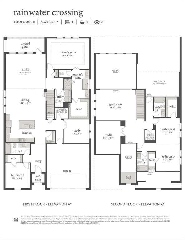 House in Celina, Texas, United States 2 - 18706777