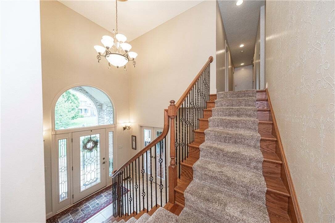 House in Russellton, Pennsylvania, United States 3 - 18703324