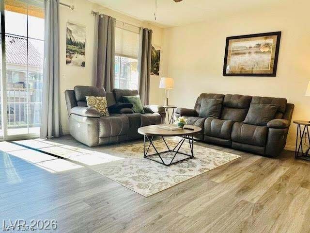 House in Las Vegas, Nevada, United States 5 - 18705936