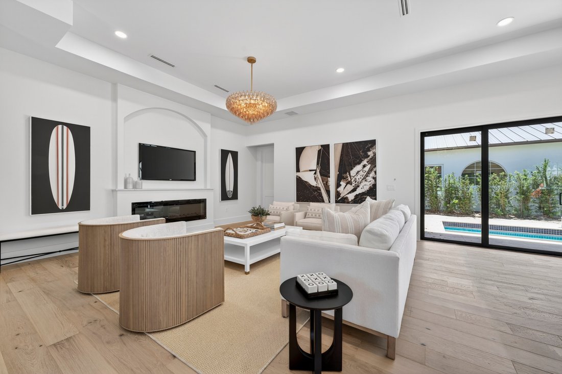 House in Vero Beach, Florida, United States 3 - 18704686