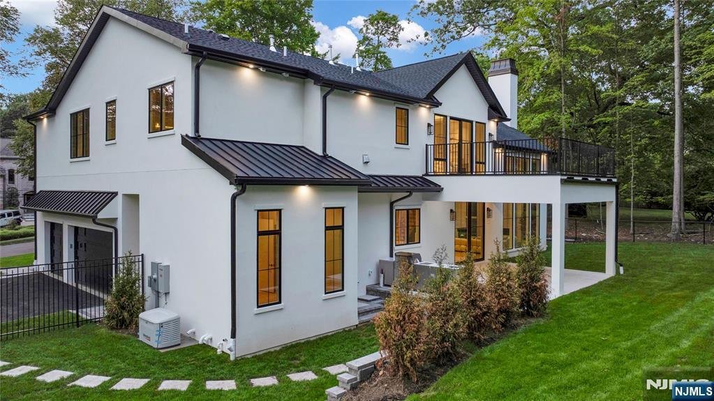 Casa a River Vale, New Jersey, Stati Uniti 4 - 18702594