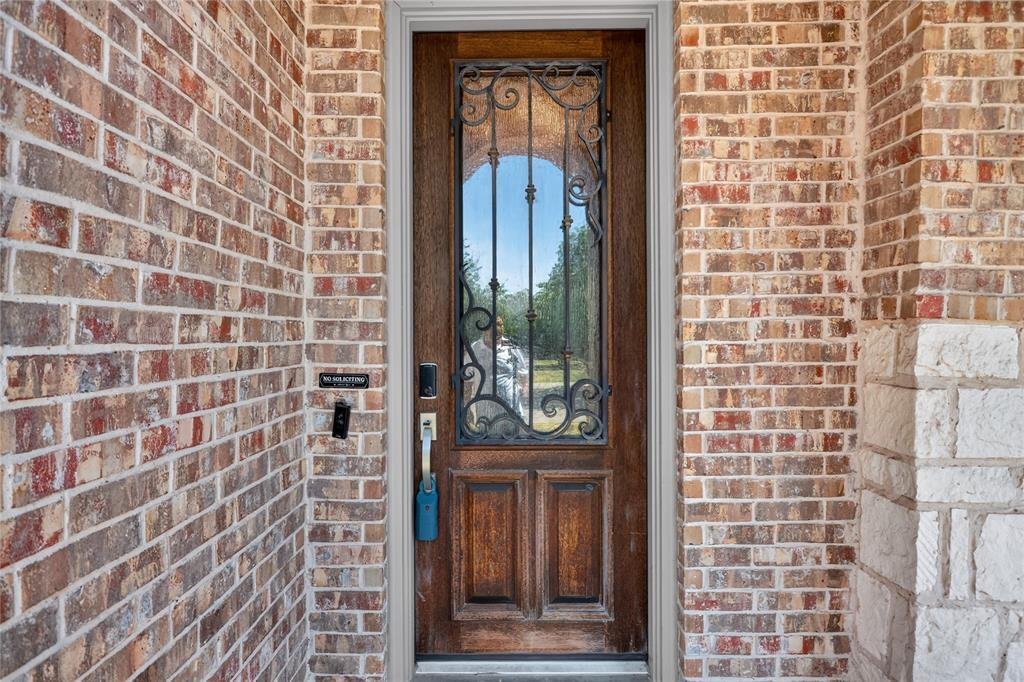 House in Prosper, Texas, United States 5 - 18711554