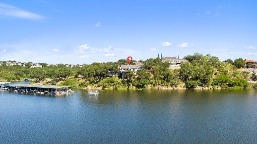 Townhouse in Spicewood, Texas, United States 1 - 18705549