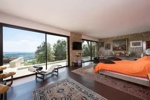 Estate in Lourmarin, Provence-Alpes-Côte d'Azur, France 3 - 16115868