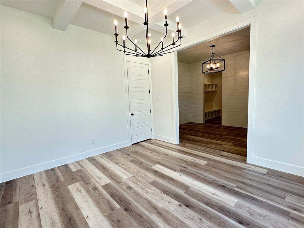 House in Dallas, Texas, United States 5 - 18703743