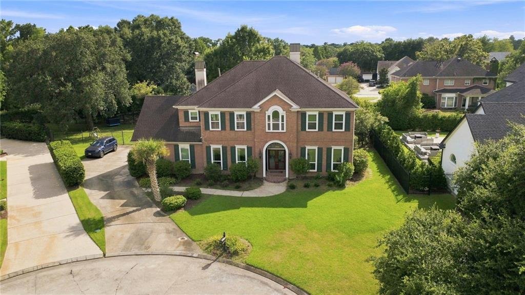House in New Orleans, Louisiana, United States 2 - 18702870
