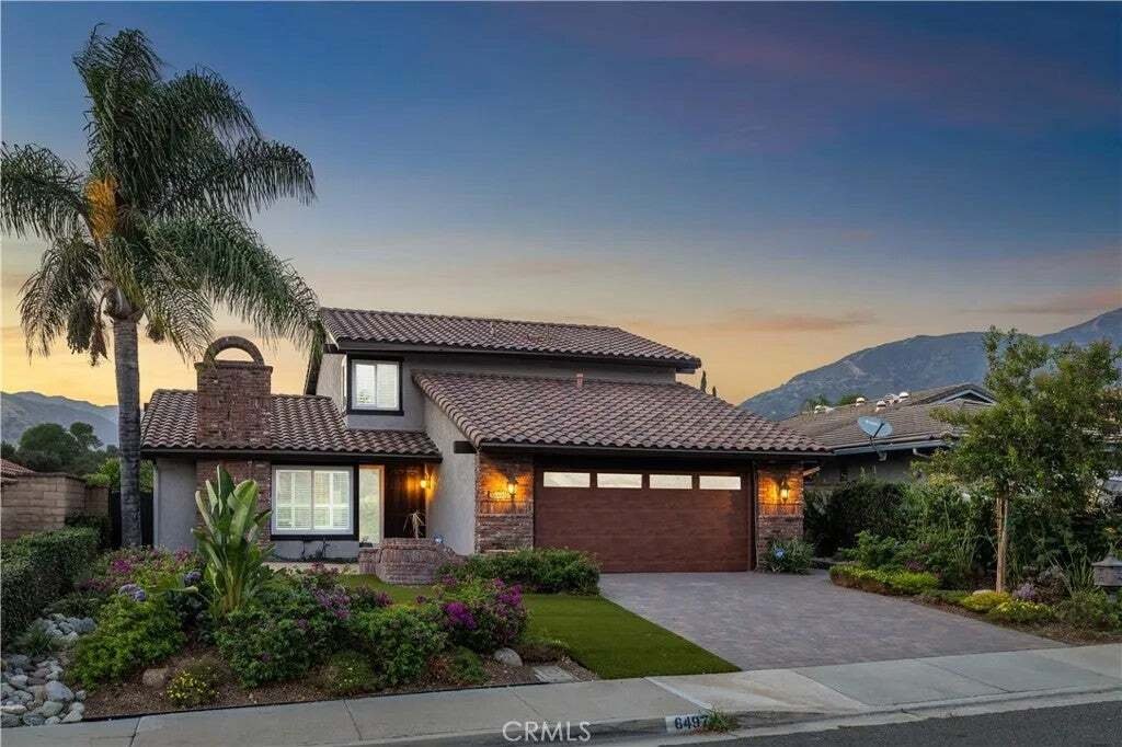 House in La Verne, California, United States 1 - 18705910