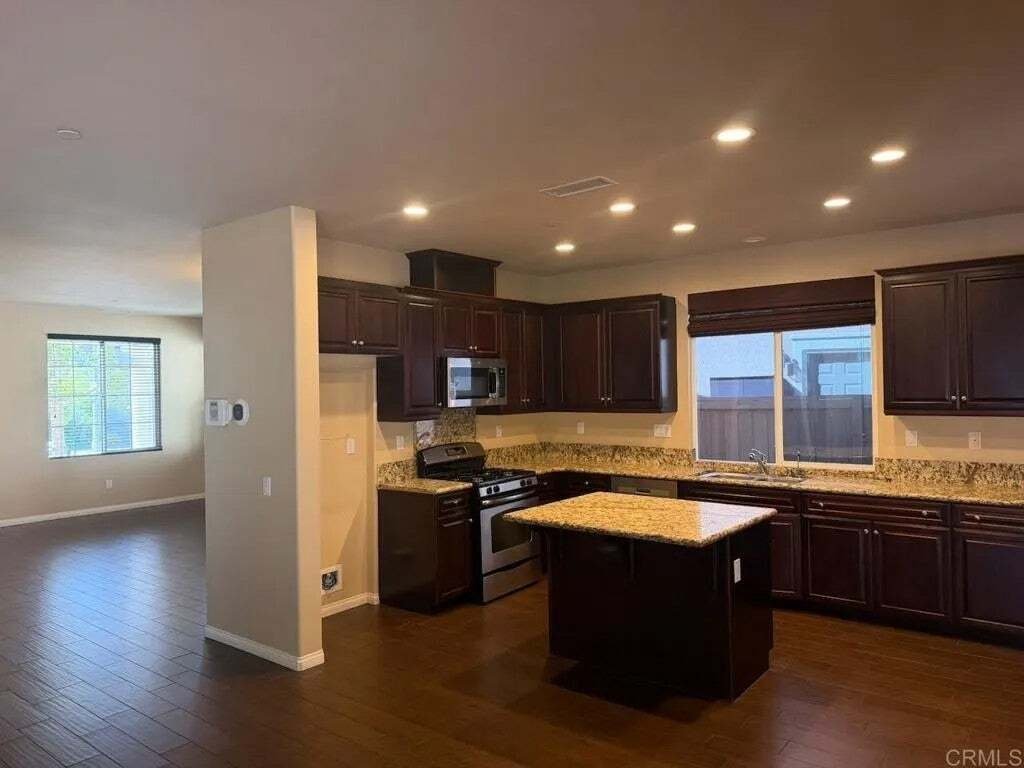 House in Vista, California, United States 4 - 18705914