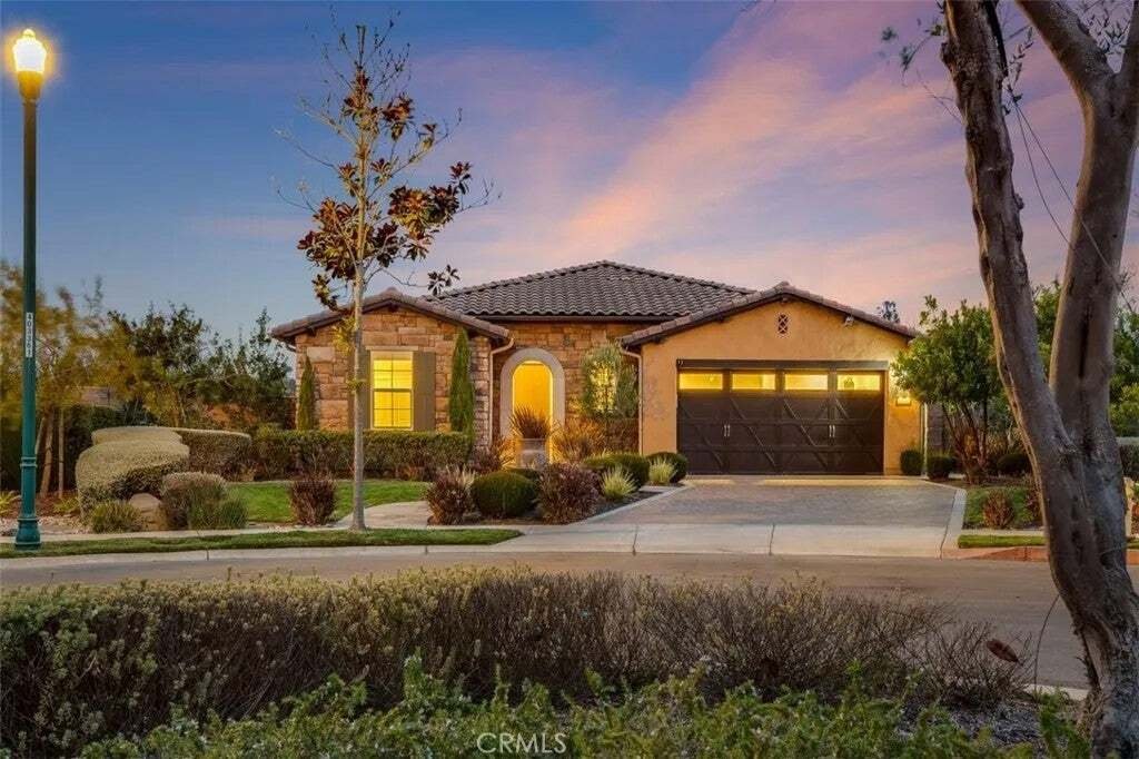 Casa en Nipomo, California, Estados Unidos 1 - 18708640