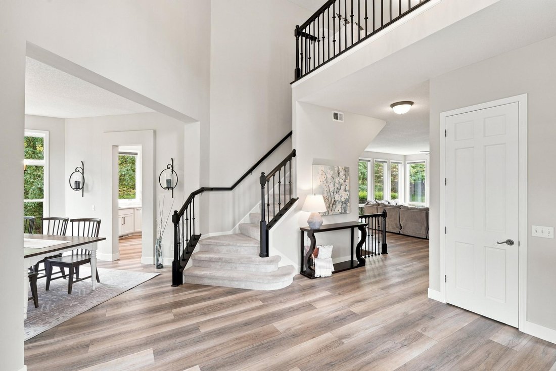 House in Chanhassen, Minnesota, United States 4 - 18713032
