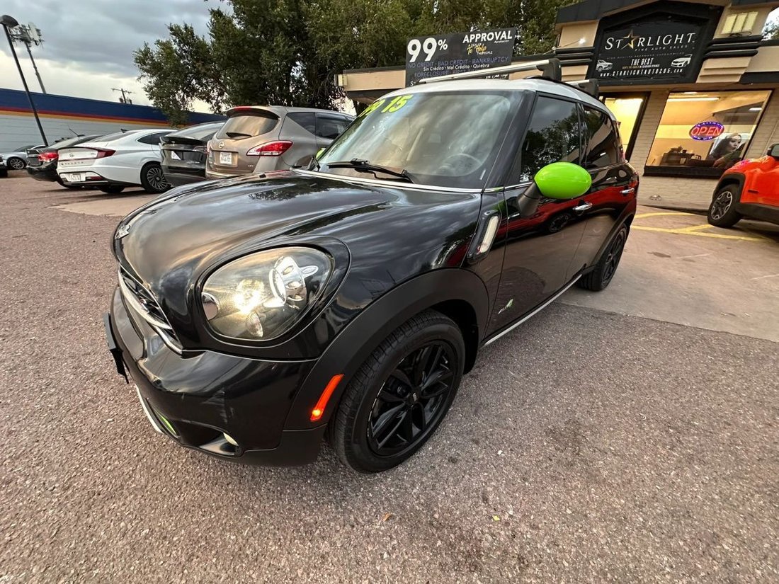 Coupe in Colorado Springs, CO, United States 3 - 18710821