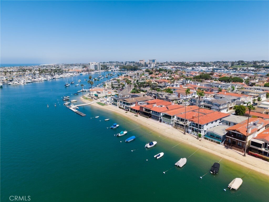 House in Newport Beach, California, United States 3 - 18702562