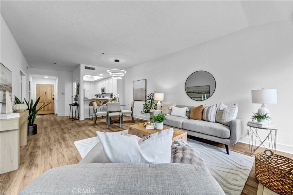 Condo in Newport Beach, California, United States 5 - 18711880