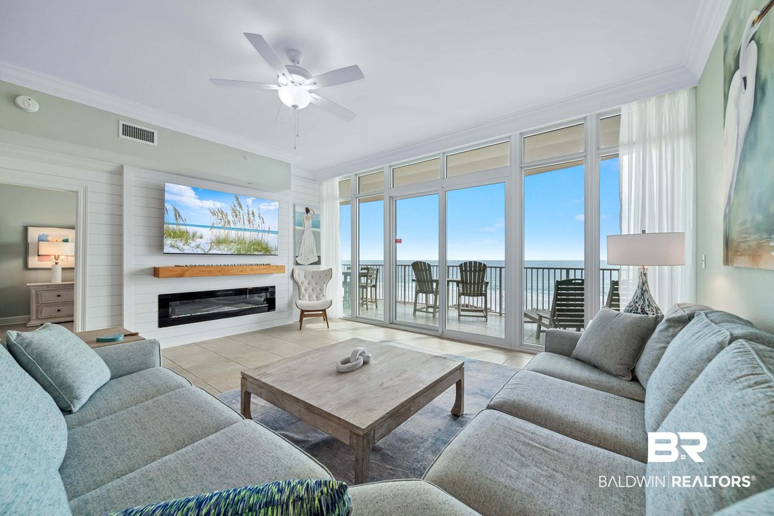 House in Orange Beach, Alabama, United States 2 - 18705551