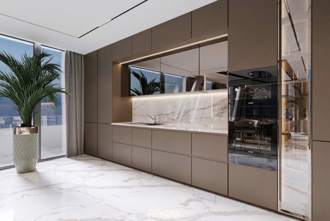 Apartment in Vienna, Wien, Austria 3 - 18709473