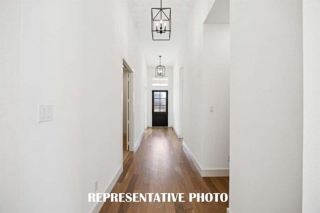 House in McKinney, Texas, United States 4 - 18706747