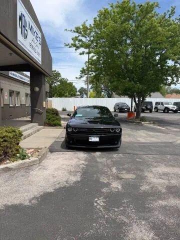 Coupe in Rapid City, SD, United States 2 - 18707429