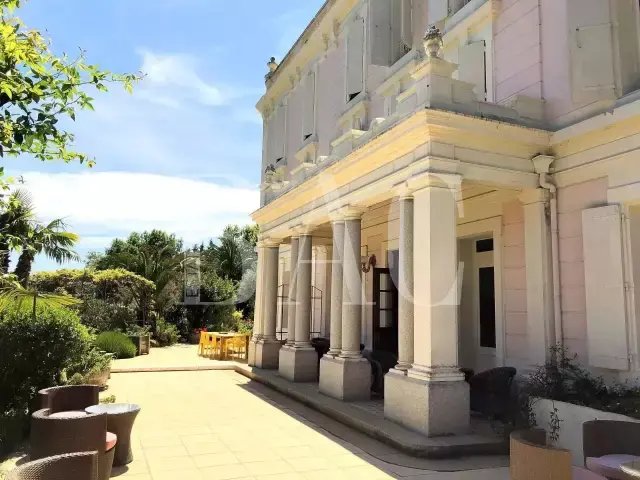 Estate in Cooperative, Agde, France 4 - 15622445