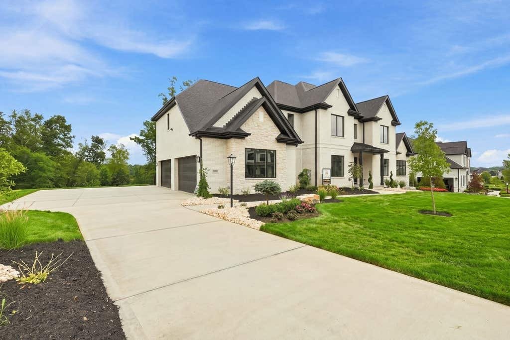 House in Baden, Pennsylvania, United States 3 - 18708271