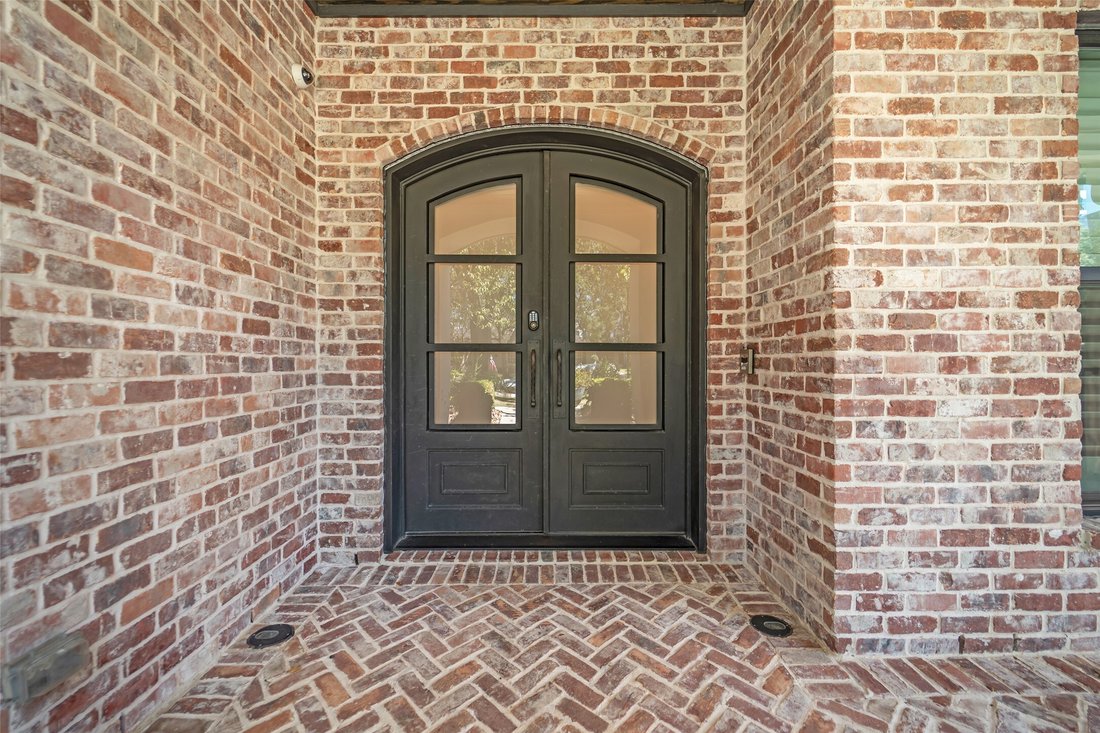 House in Houston, Texas, United States 4 - 18702591