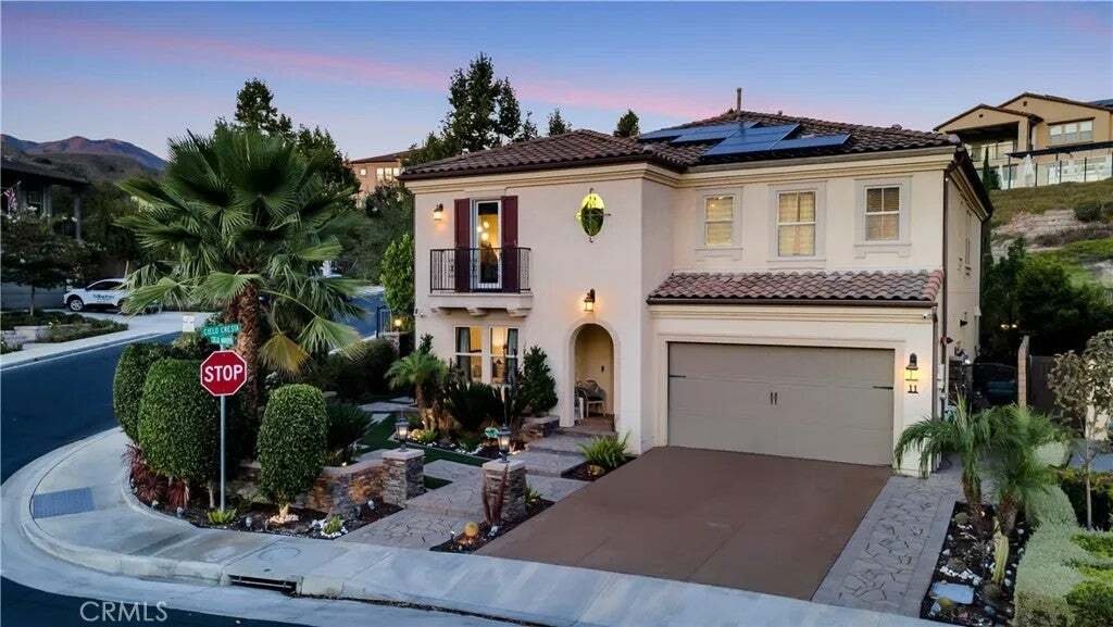 House in Trabuco Canyon, California, United States 1 - 18705986