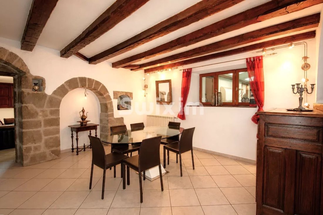 House in Hauteville-sur-Fier, Auvergne-Rhône-Alpes, France 4 - 18710626