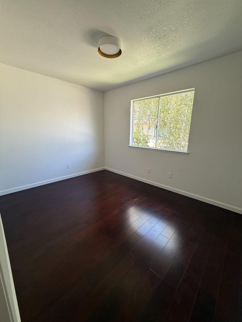 House in Newark, California, United States 3 - 18708845