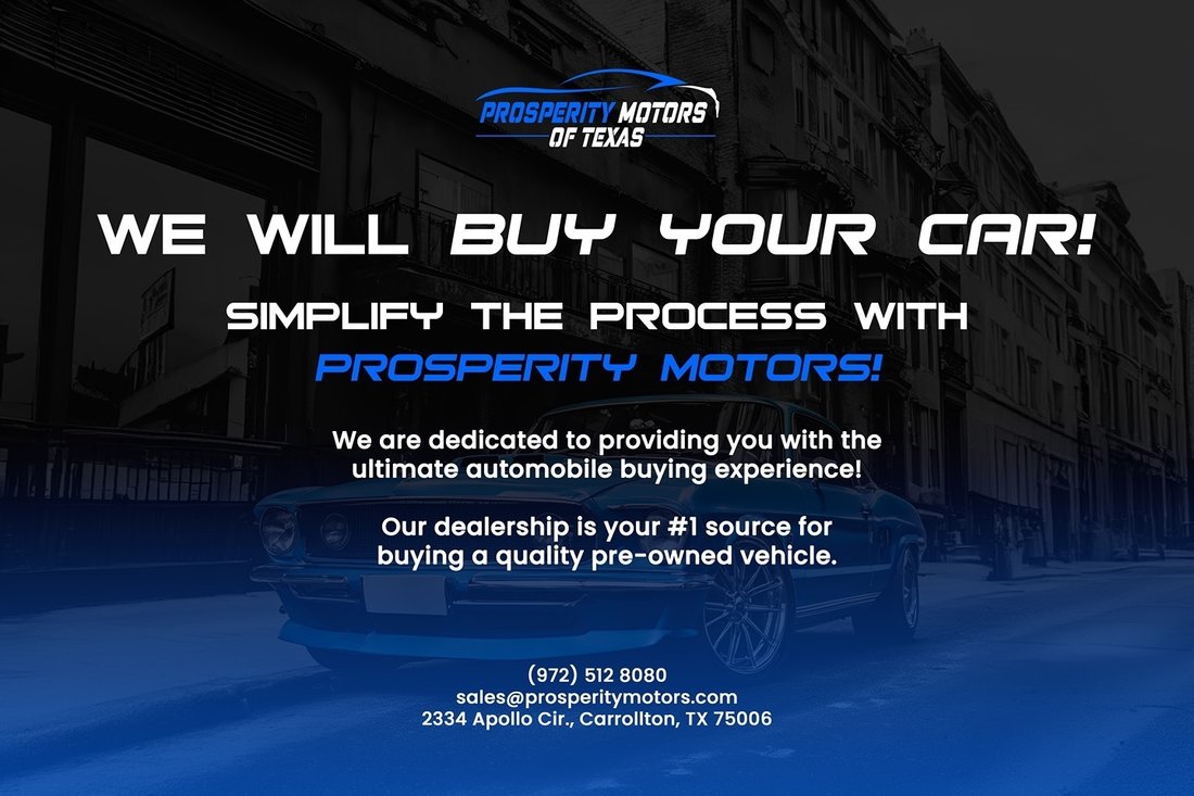 Cabriolet in Carrollton, TX, United States 2 - 18713211
