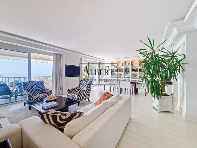 Appartement à Cannes, Provence-Alpes-Côte d'Azur, France 2 - 16481831