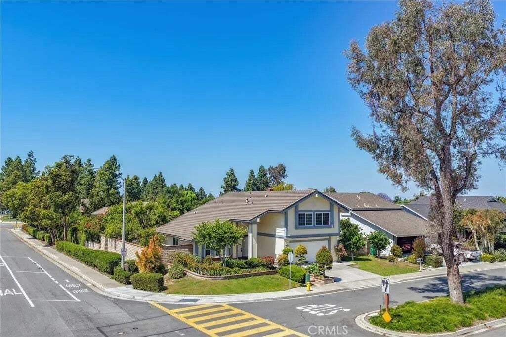 Maison à Irvine, Californie, États-Unis 1 - 18559419