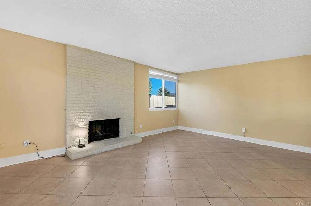 House in San Diego, California, United States 4 - 18705882