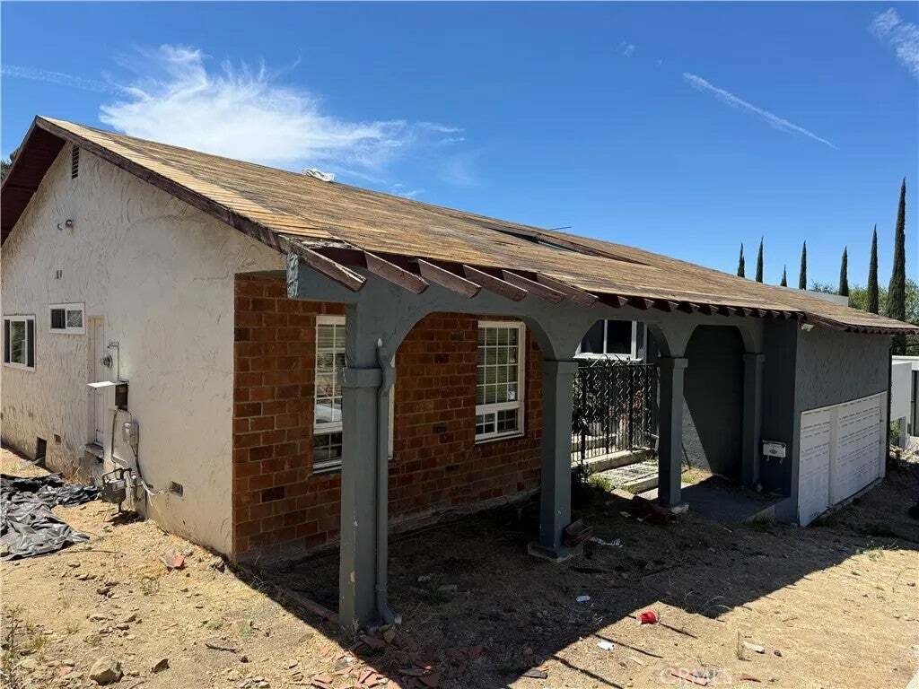 House in Los Angeles, California, United States 2 - 18713156